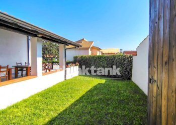 Foto 30 - Villa Via delle Azalee, Augusta - foto 30