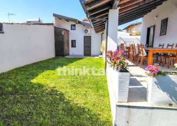 Foto 31 - Villa Via delle Azalee, Augusta - foto 31