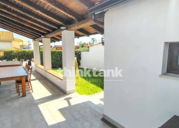 Foto 32 - Villa Via delle Azalee, Augusta - foto 32