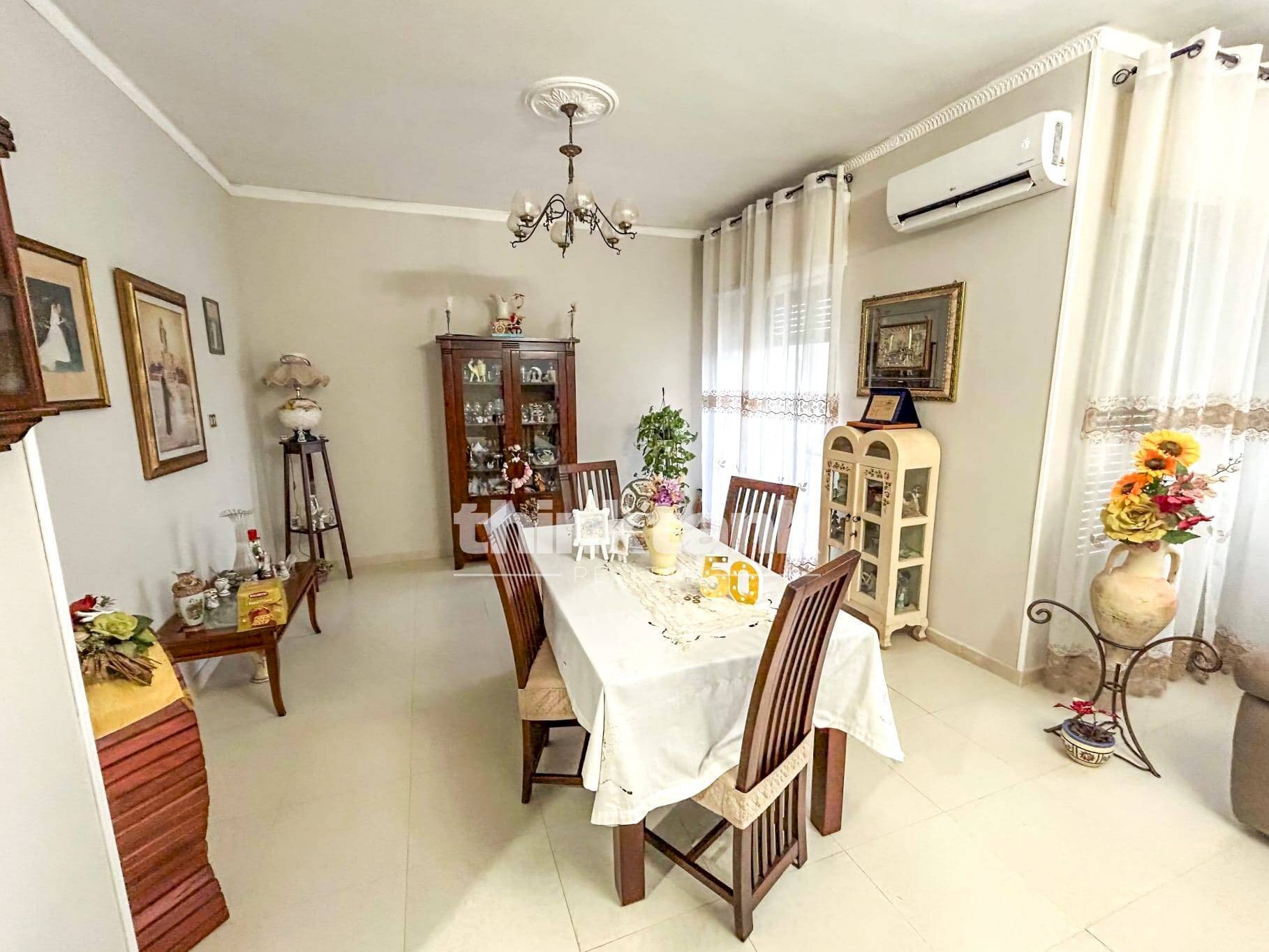 Foto 1 - Trilocale Via Barone Zuppello, Augusta - foto 1