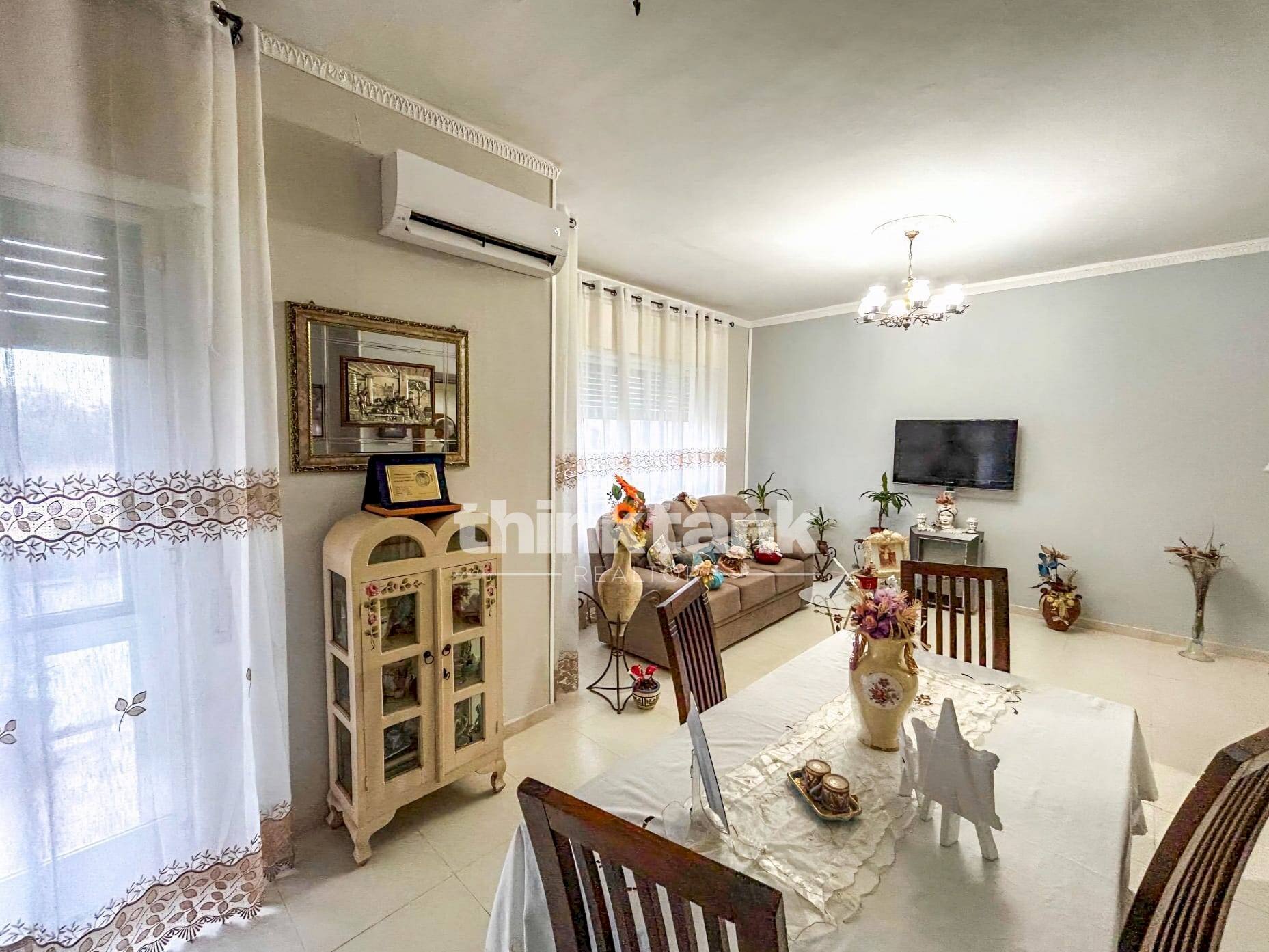 Foto 2 - Trilocale Via Barone Zuppello, Augusta - foto 2