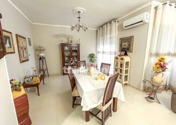 Foto 1 - Trilocale Via Barone Zuppello, Augusta - foto 1