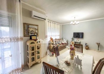 Foto 2 - Trilocale Via Barone Zuppello, Augusta - foto 2