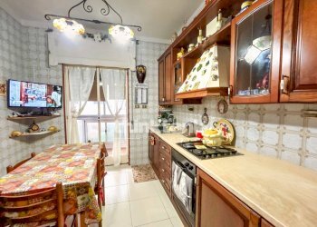 Foto 3 - Trilocale Via Barone Zuppello, Augusta - foto 3