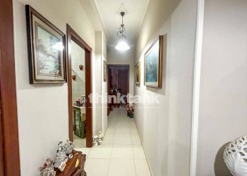 Foto 4 - Trilocale Via Barone Zuppello, Augusta - foto 4