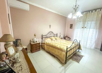 Foto 5 - Trilocale Via Barone Zuppello, Augusta - foto 5