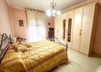 Foto 6 - Trilocale Via Barone Zuppello, Augusta - foto 6