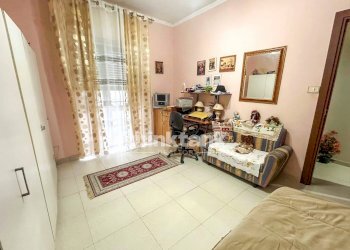 Foto 9 - Trilocale Via Barone Zuppello, Augusta - foto 9