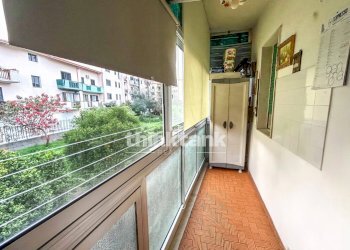 Foto 10 - Trilocale Via Barone Zuppello, Augusta - foto 10