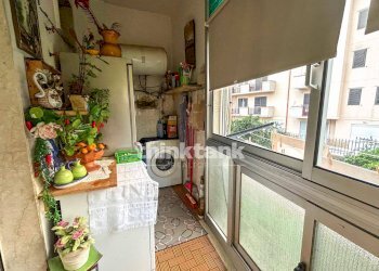 Foto 11 - Trilocale Via Barone Zuppello, Augusta - foto 11