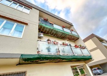 Foto 12 - Trilocale Via Barone Zuppello, Augusta - foto 12