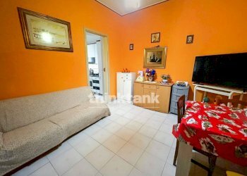 Foto 1 - Trilocale Via Principe Umberto, Augusta - foto 1