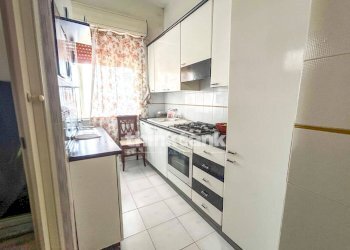 Foto 3 - Trilocale Via Principe Umberto, Augusta - foto 3