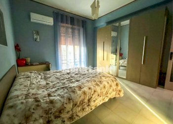 Foto 6 - Trilocale Via Principe Umberto, Augusta - foto 6