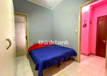 Foto 7 - Trilocale Via Principe Umberto, Augusta - foto 7