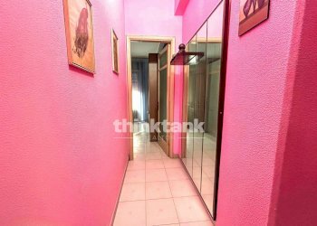 Foto 8 - Trilocale Via Principe Umberto, Augusta - foto 8