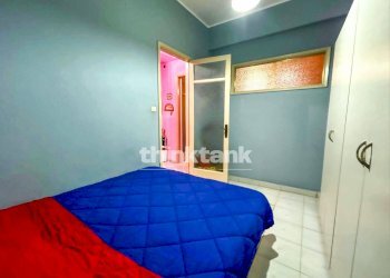 Foto 9 - Trilocale Via Principe Umberto, Augusta - foto 9