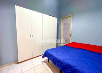 Foto 10 - Trilocale Via Principe Umberto, Augusta - foto 10