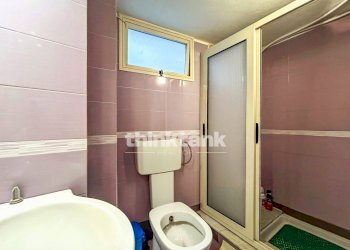 Foto 11 - Trilocale Via Principe Umberto, Augusta - foto 11