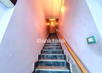 Foto 12 - Trilocale Via Principe Umberto, Augusta - foto 12