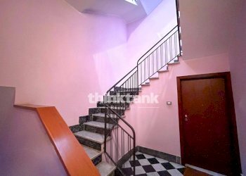 Foto 13 - Trilocale Via Principe Umberto, Augusta - foto 13