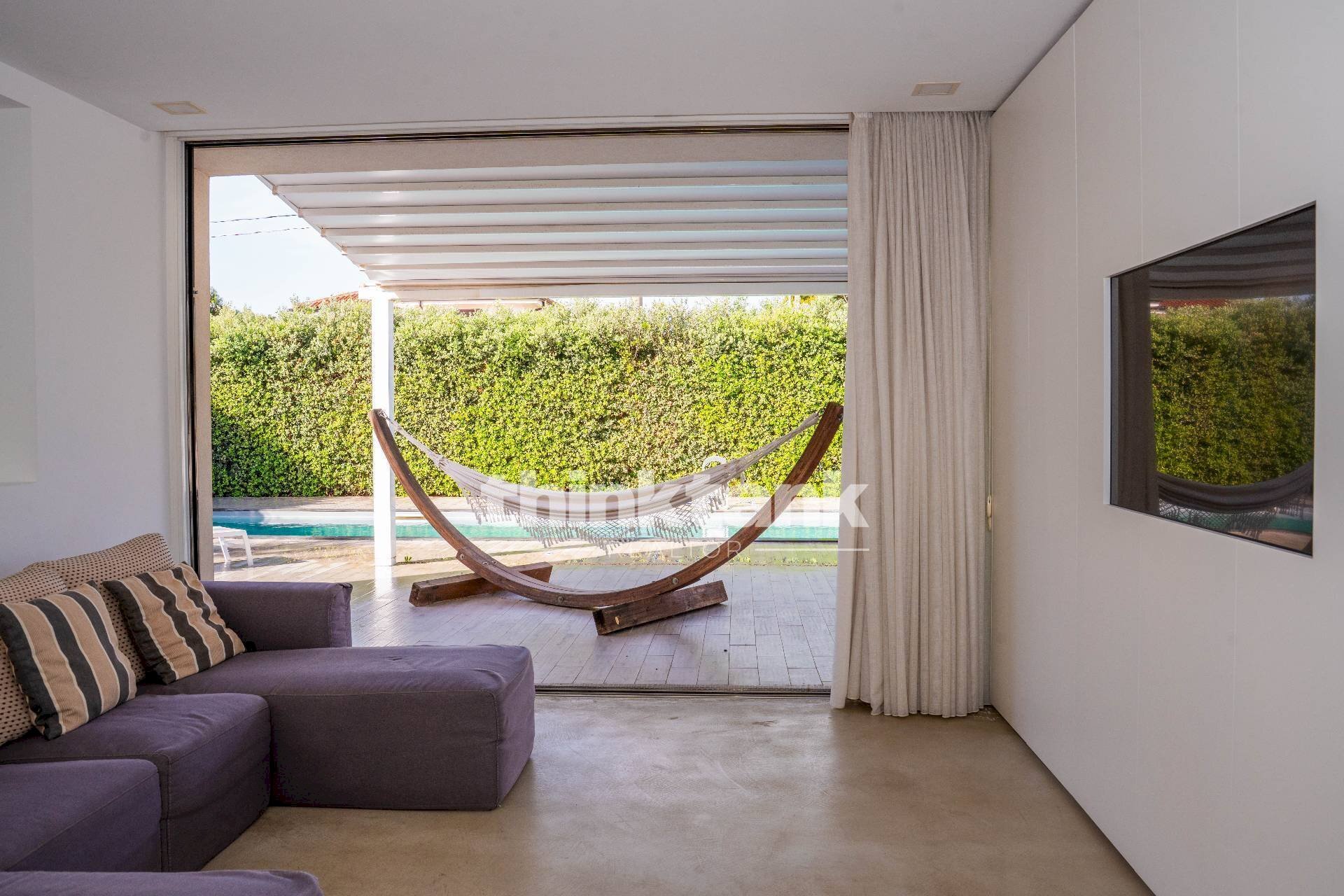 Foto 2 - Villa Via Dei Cigni, Siracusa - photo 2