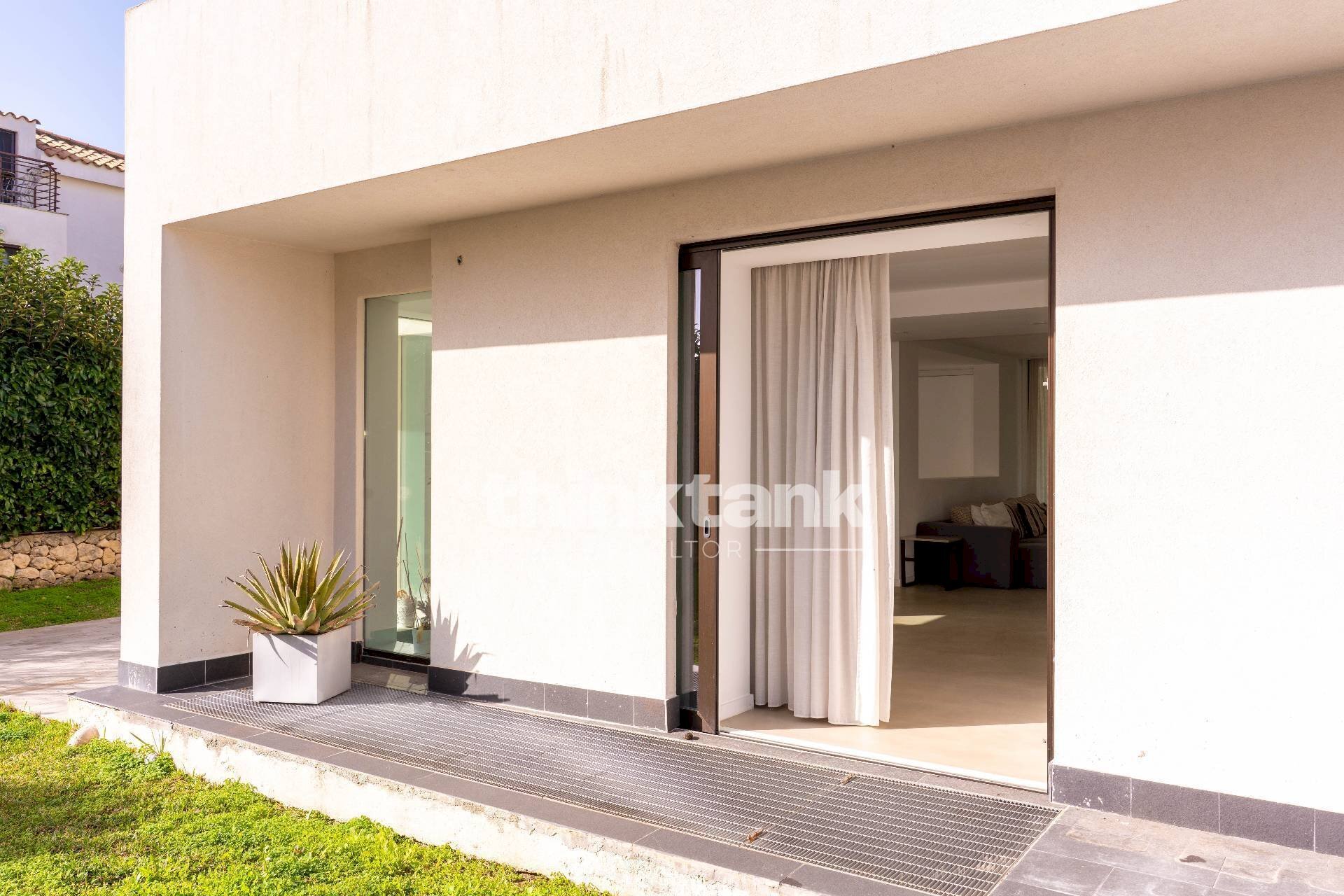 Foto 3 - Villa Via Dei Cigni, Siracusa - photo 3