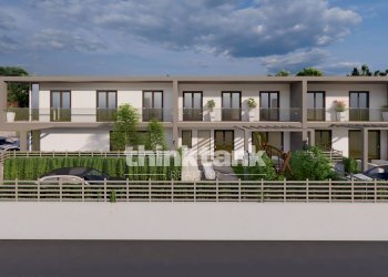 Foto 2 - Villa a Schiera Viale Australia, Pozzallo - foto 2