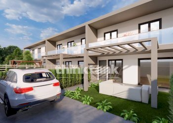 Foto 5 - Villa a Schiera Viale Australia, Pozzallo - foto 5