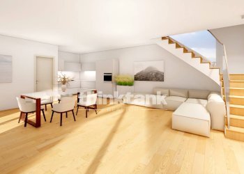 Foto 6 - Villa a Schiera Viale Australia, Pozzallo - foto 6