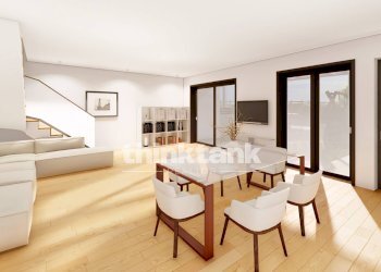 Foto 8 - Villa a Schiera Viale Australia, Pozzallo - foto 8