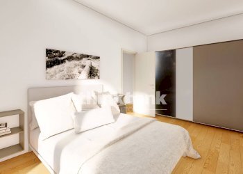 Foto 9 - Villa a Schiera Viale Australia, Pozzallo - foto 9