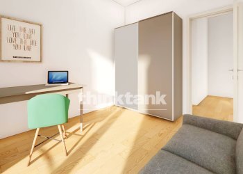 Foto 10 - Villa a Schiera Viale Australia, Pozzallo - foto 10