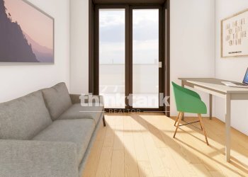 Foto 11 - Villa a Schiera Viale Australia, Pozzallo - foto 11