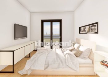 Foto 12 - Villa a Schiera Viale Australia, Pozzallo - foto 12