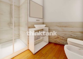 Foto 13 - Villa a Schiera Viale Australia, Pozzallo - foto 13