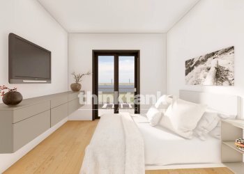 Foto 14 - Villa a Schiera Viale Australia, Pozzallo - foto 14