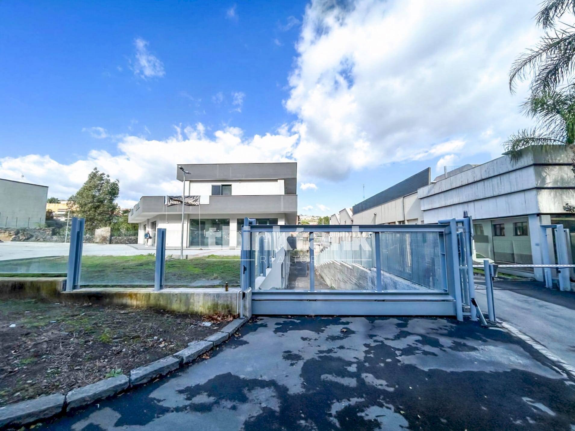 Foto 1 - Stabile - Palazzo via Ulisse, Catania - foto 1