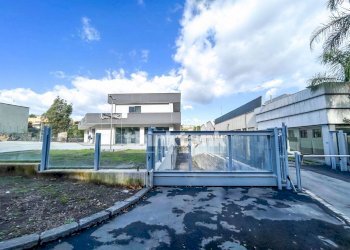 Foto 1 - Stabile - Palazzo via Ulisse, Catania - foto 1