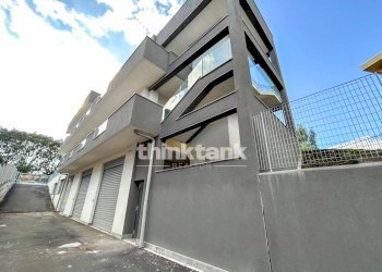 Foto 2 - Stabile - Palazzo via Ulisse, Catania - foto 2