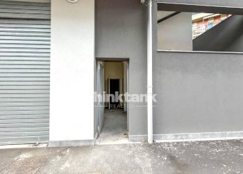 Foto 3 - Stabile - Palazzo via Ulisse, Catania - foto 3