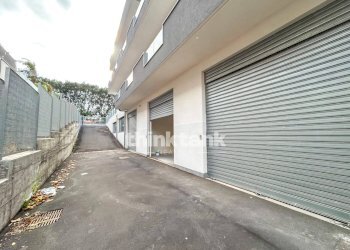 Foto 4 - Stabile - Palazzo via Ulisse, Catania - foto 4