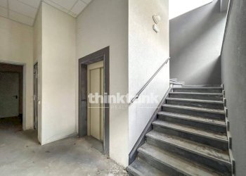 Foto 5 - Stabile - Palazzo via Ulisse, Catania - foto 5