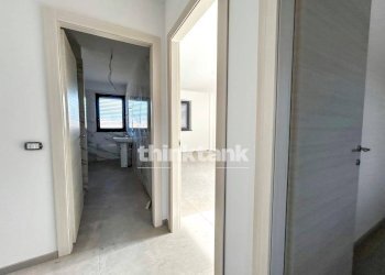 Foto 9 - Stabile - Palazzo via Ulisse, Catania - foto 9