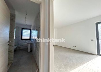 Foto 10 - Stabile - Palazzo via Ulisse, Catania - foto 10