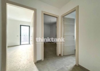 Foto 11 - Stabile - Palazzo via Ulisse, Catania - foto 11