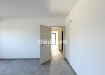 Foto 12 - Stabile - Palazzo via Ulisse, Catania - foto 12