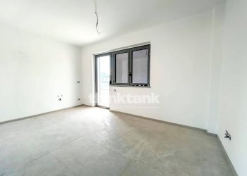 Foto 13 - Stabile - Palazzo via Ulisse, Catania - foto 13