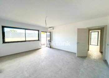 Foto 14 - Stabile - Palazzo via Ulisse, Catania - foto 14