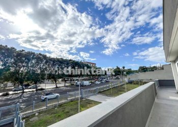 Foto 15 - Stabile - Palazzo via Ulisse, Catania - foto 15